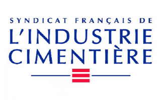  L’industrie cimentière française optimiste pour 2017 - Batiweb